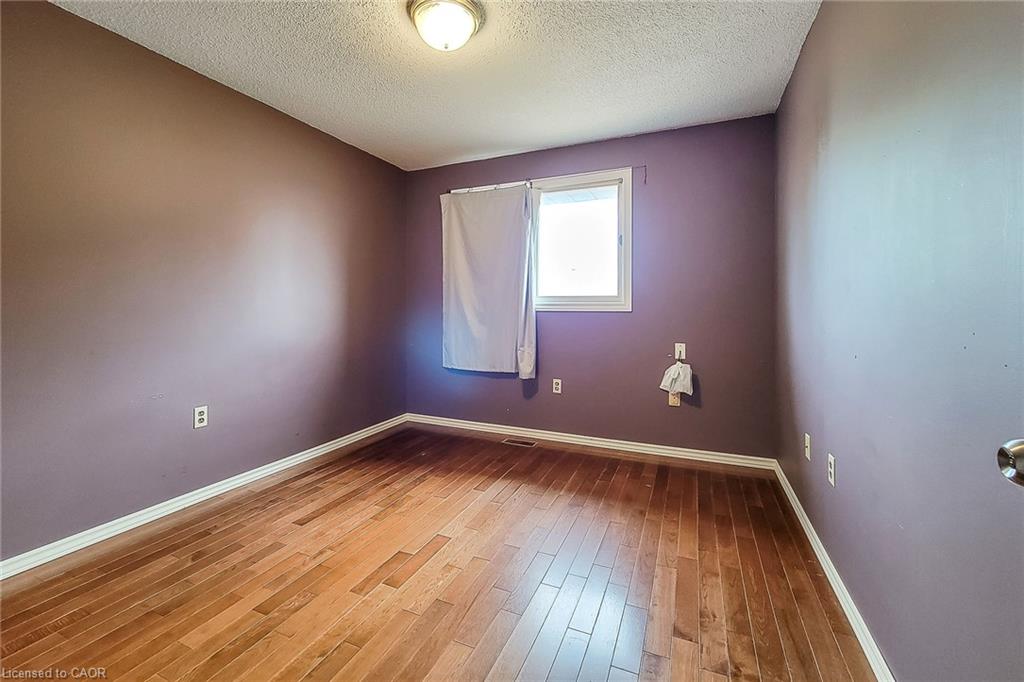 126 Fairington Crescent Property Photo 28