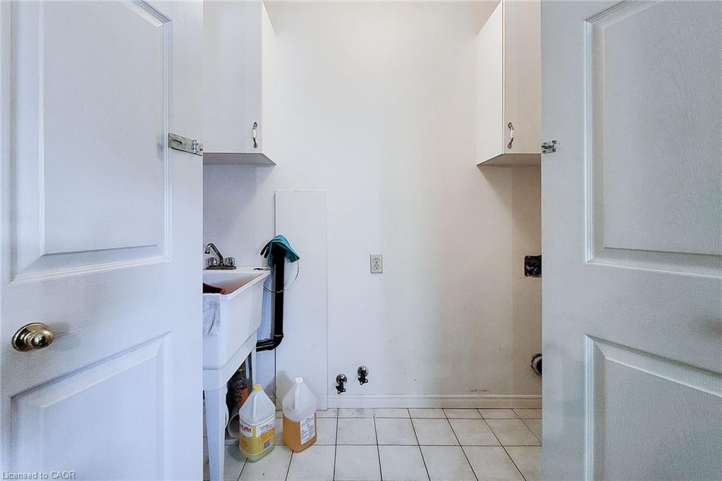 126 Fairington Crescent Property Photo 29