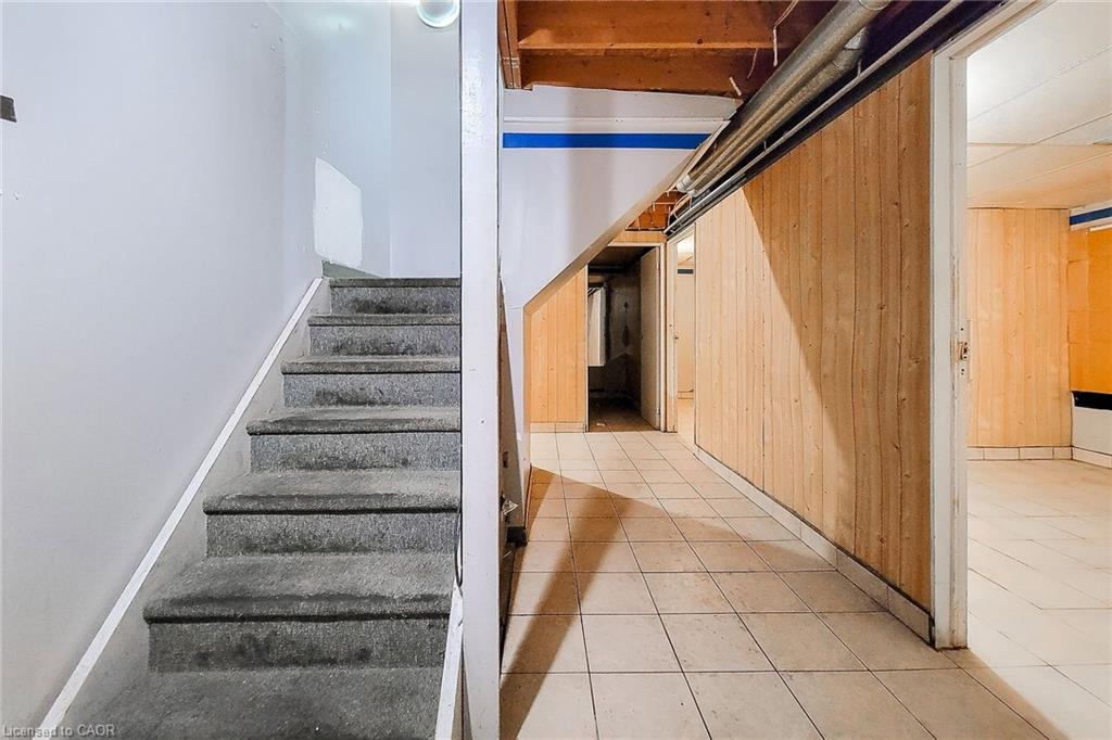 126 Fairington Crescent Property Photo 31
