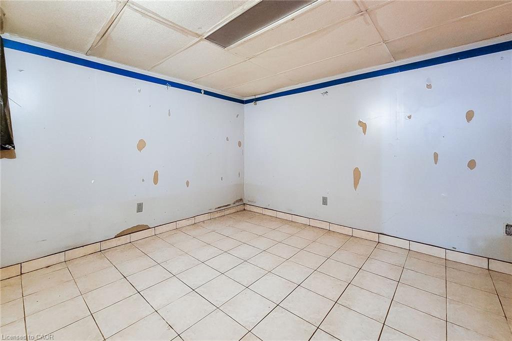 126 Fairington Crescent Property Photo 33