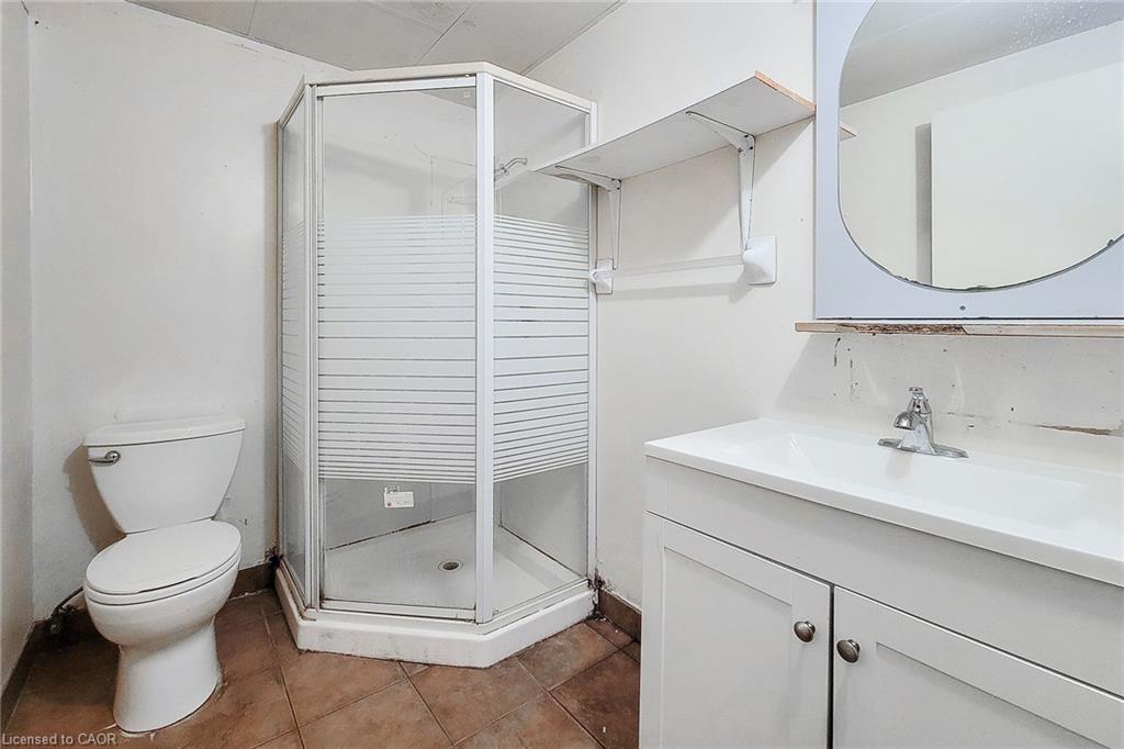 126 Fairington Crescent Property Photo 34