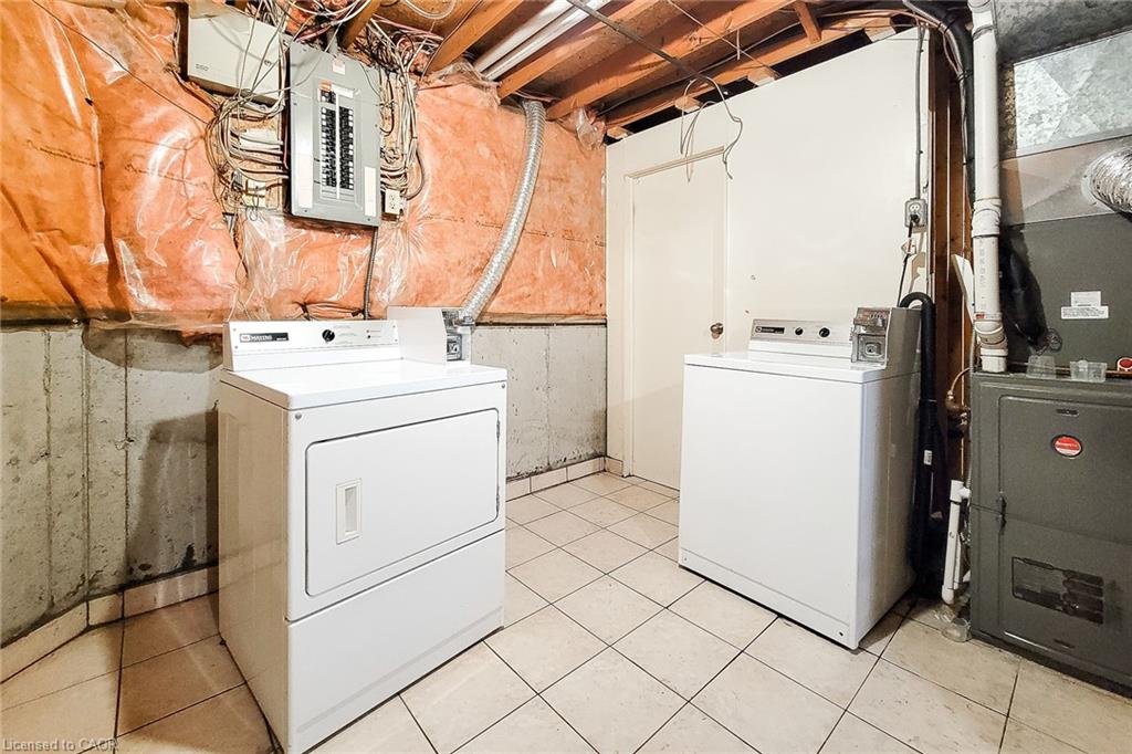 126 Fairington Crescent Property Photo 35