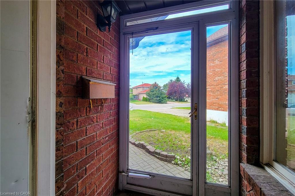 126 Fairington Crescent Property Photo 36