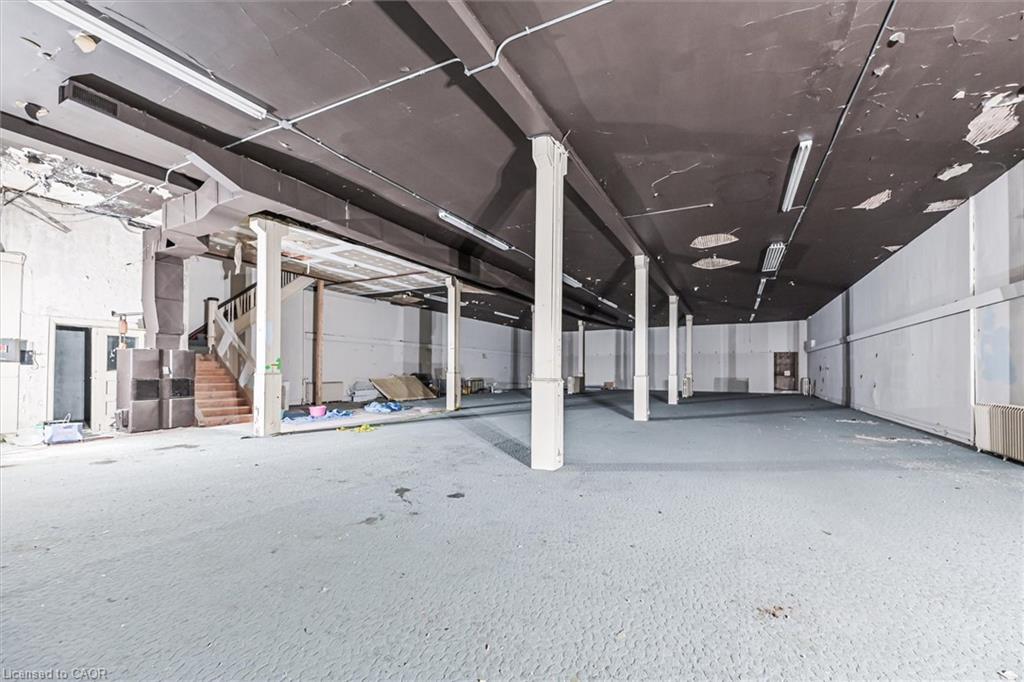 170 King Street E Property Photo 4