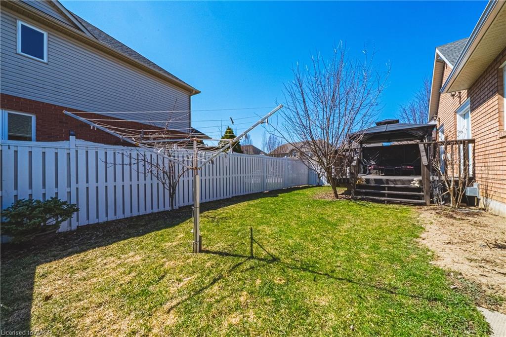 137 Pinehill Drive Property Photo 40