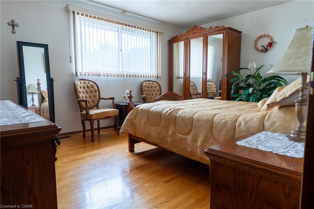 43 Henley Drive Property Photo 10
