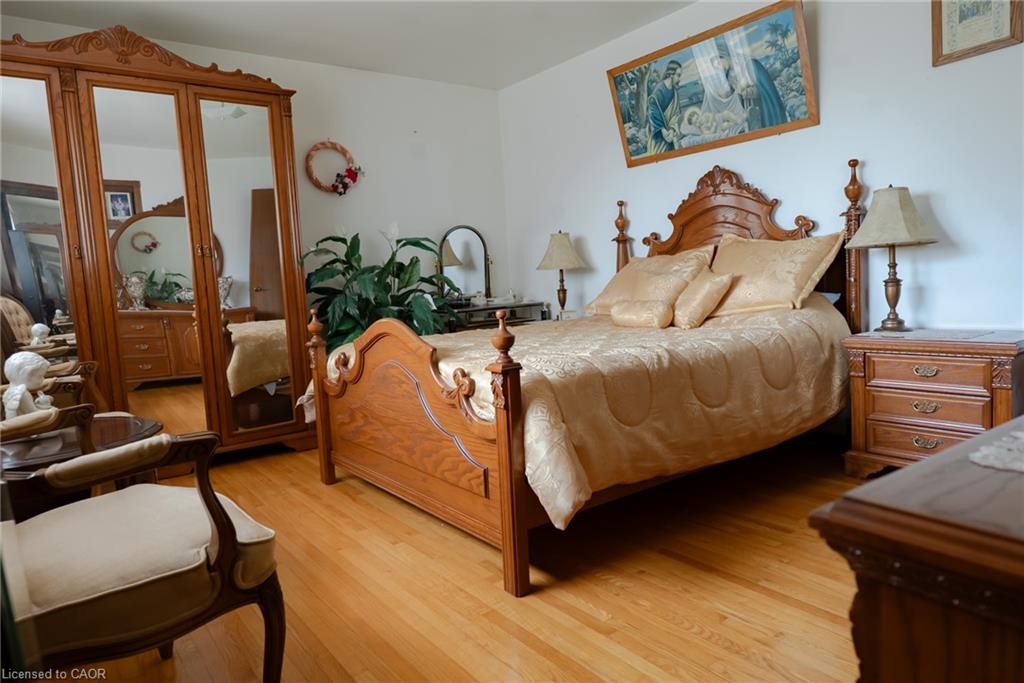 43 Henley Drive Property Photo 11