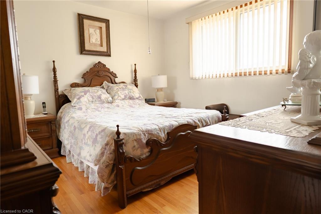 43 Henley Drive Property Photo 12
