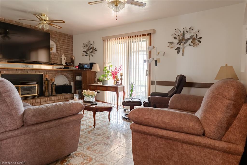 43 Henley Drive Property Photo 17