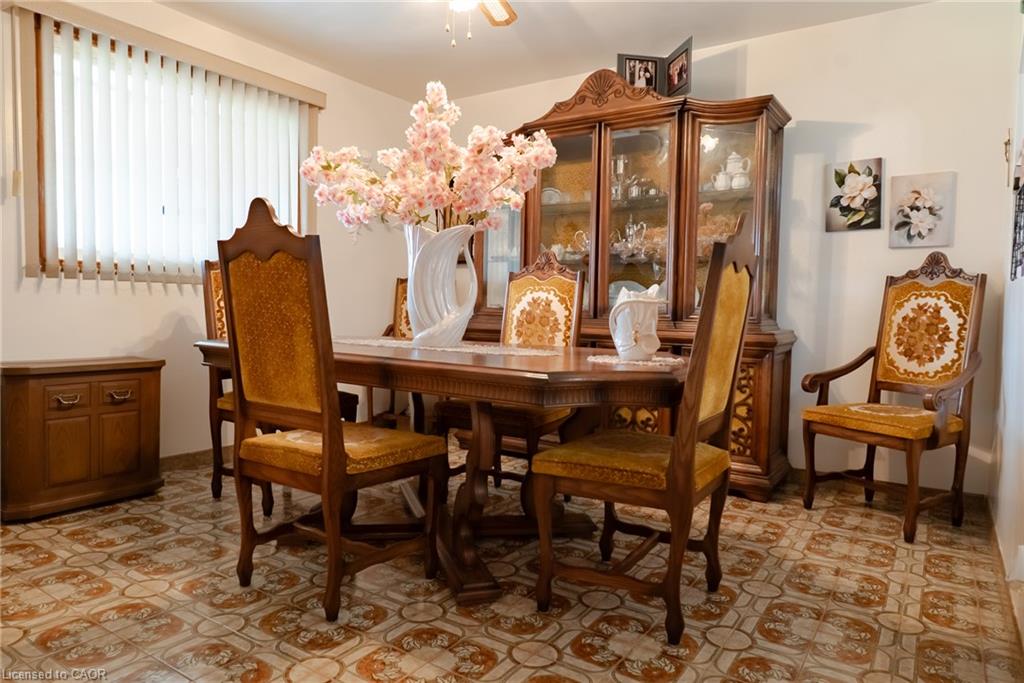 43 Henley Drive Property Photo 19