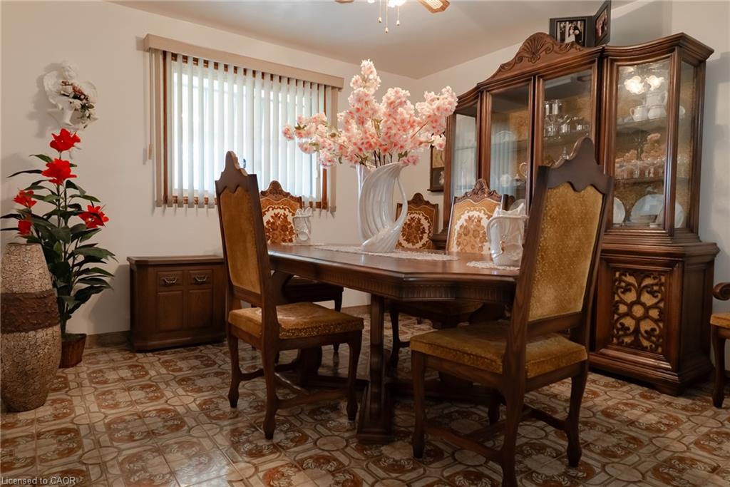43 Henley Drive Property Photo 20
