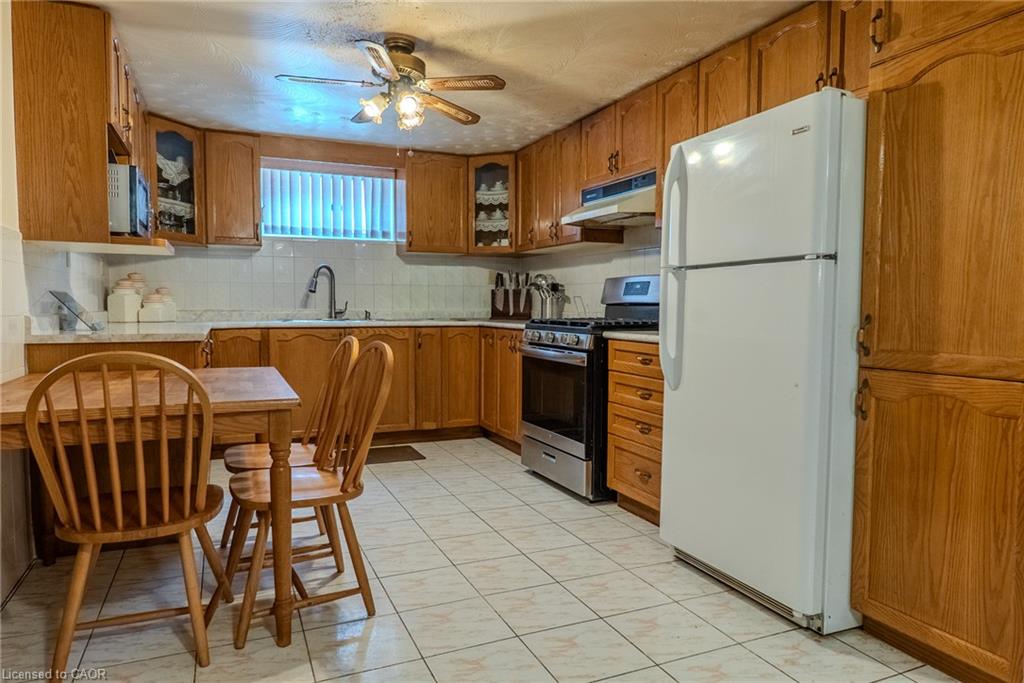 43 Henley Drive Property Photo 23