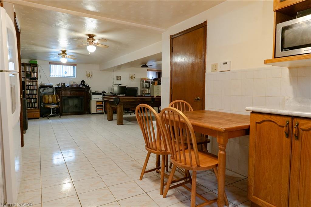 43 Henley Drive Property Photo 25