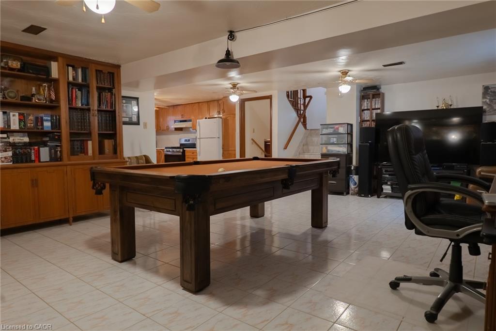 43 Henley Drive Property Photo 26