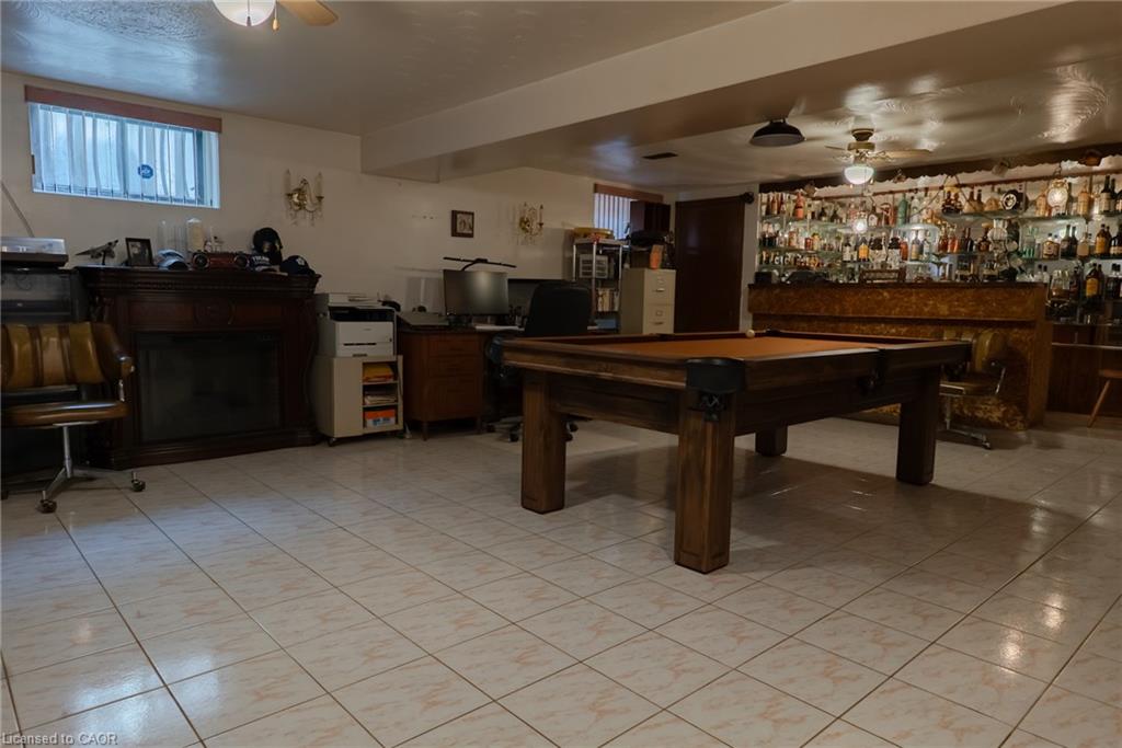 43 Henley Drive Property Photo 27
