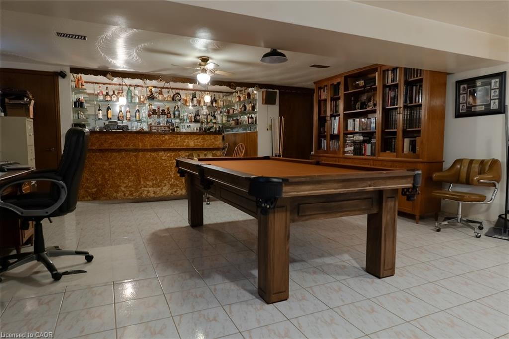 43 Henley Drive Property Photo 28