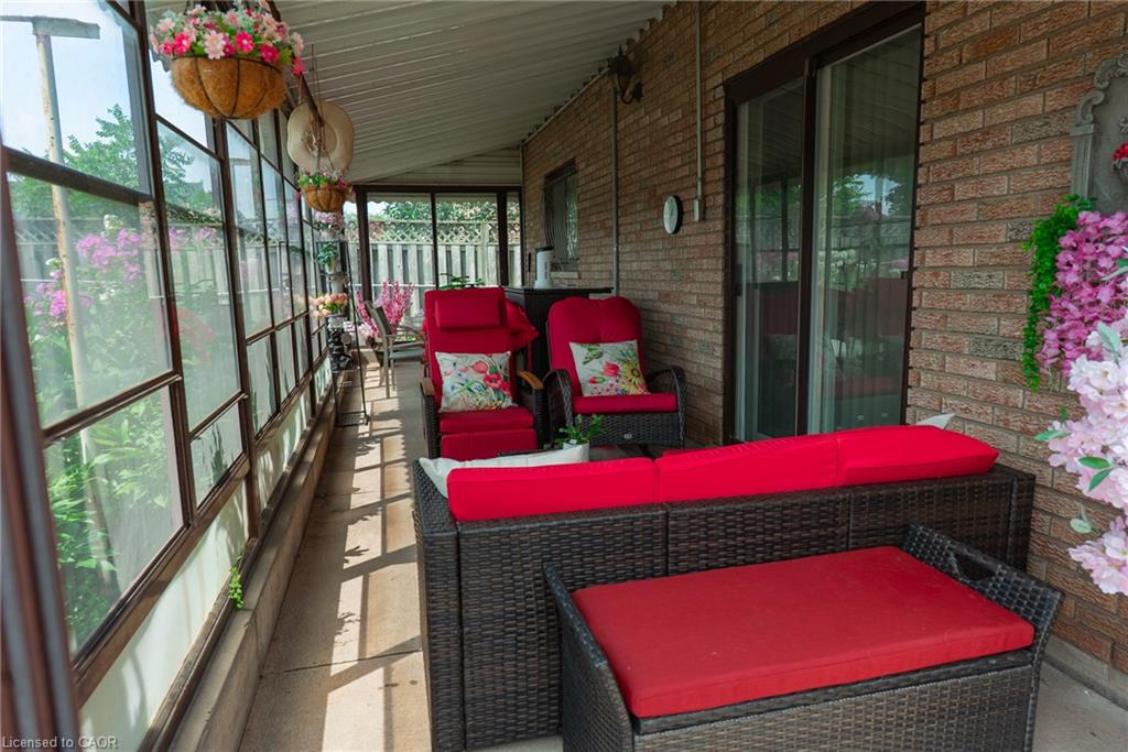 43 Henley Drive Property Photo 29