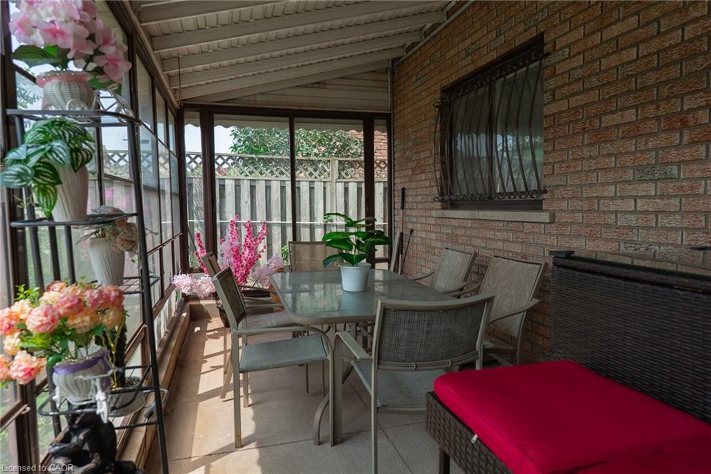 43 Henley Drive Property Photo 30