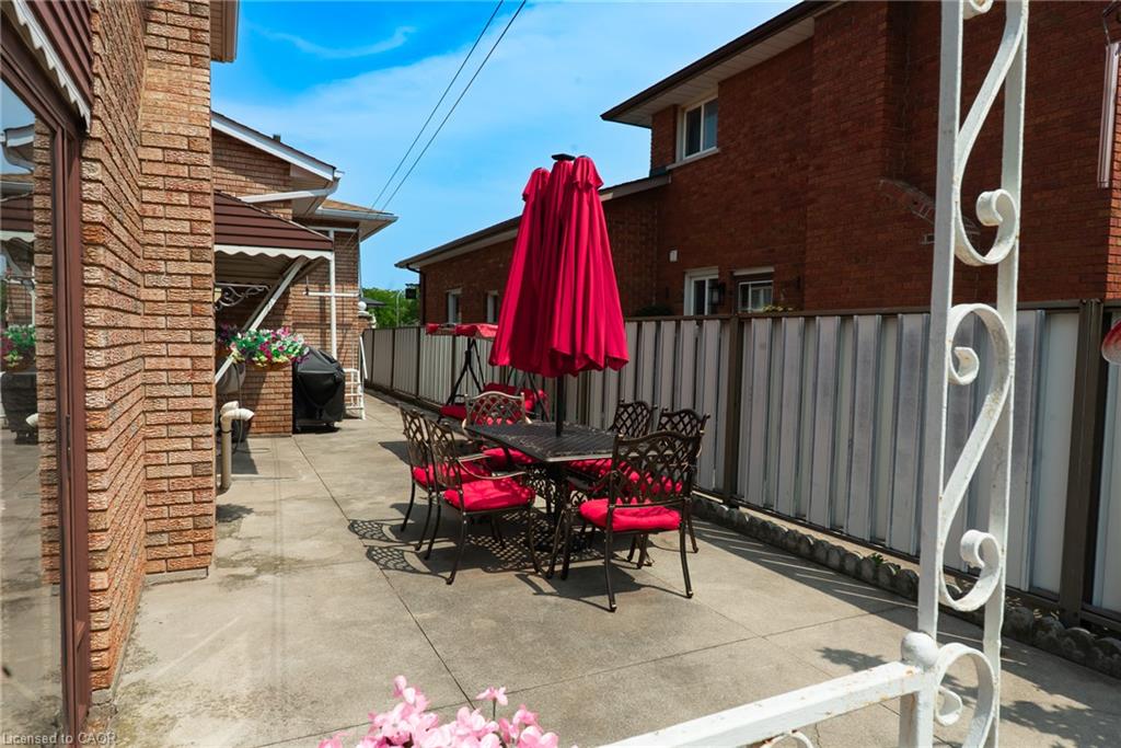 43 Henley Drive Property Photo 33