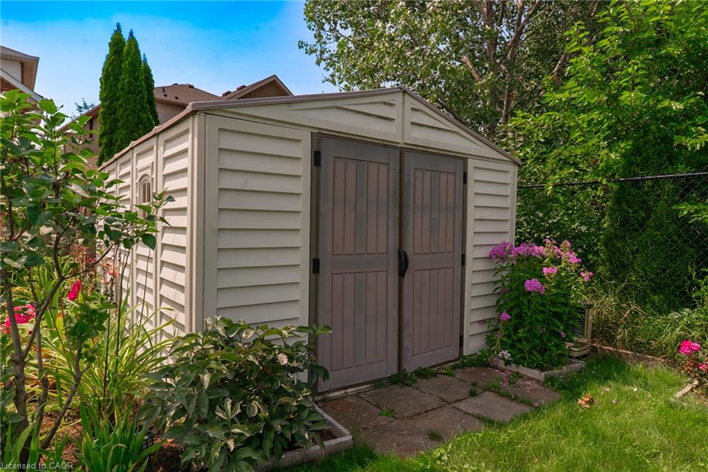 43 Henley Drive Property Photo 36