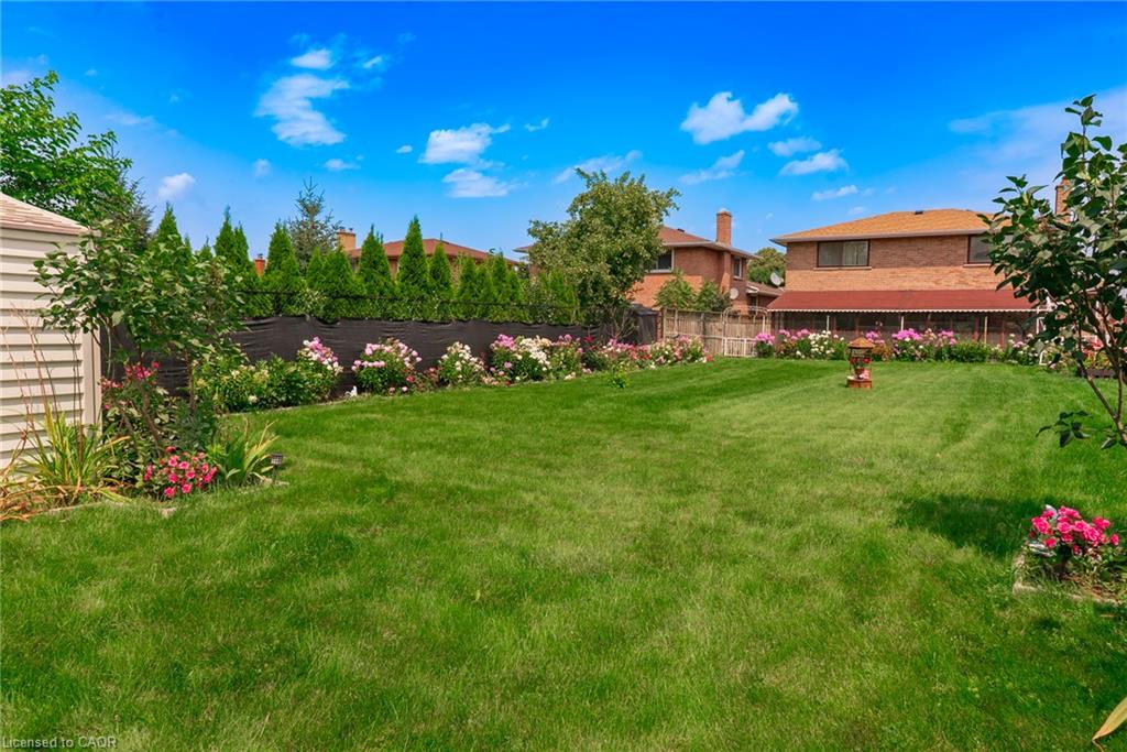 43 Henley Drive Property Photo 38