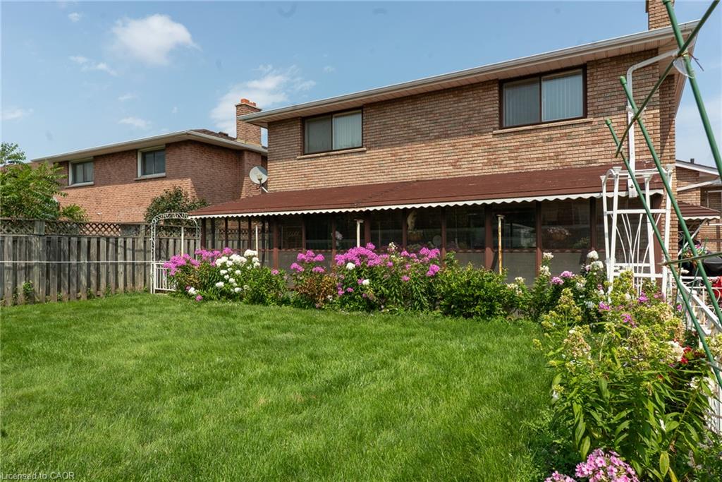 43 Henley Drive Property Photo 40