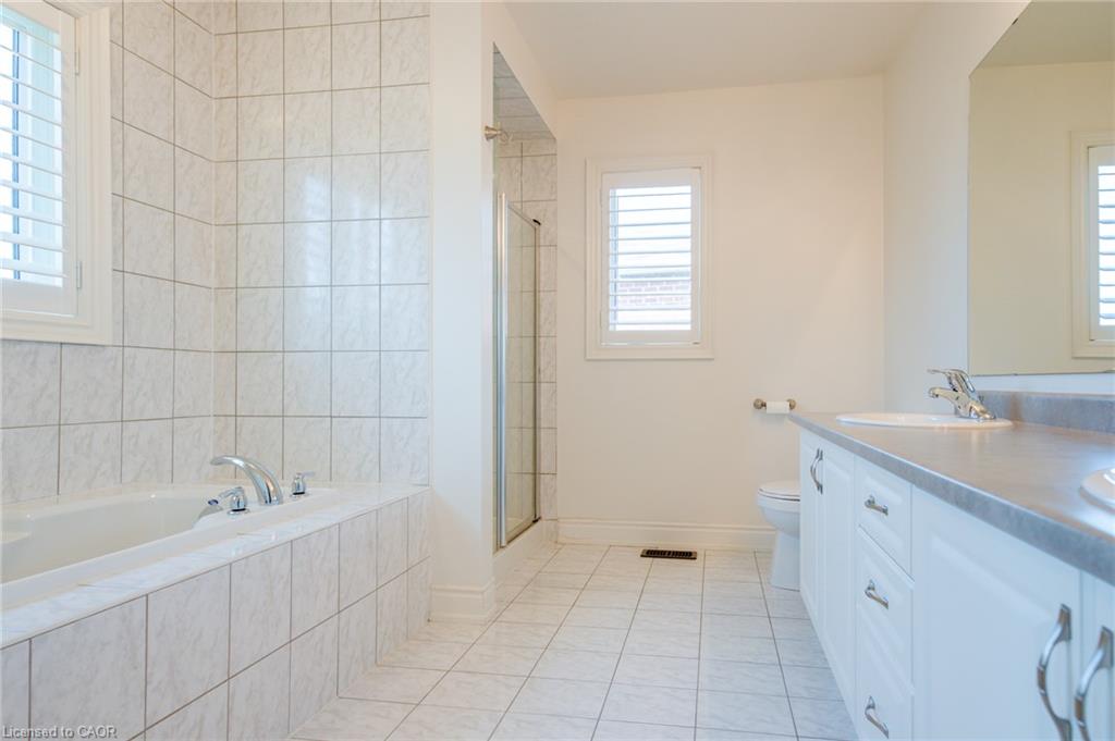 95 Goodwin Crescent Property Photo 20
