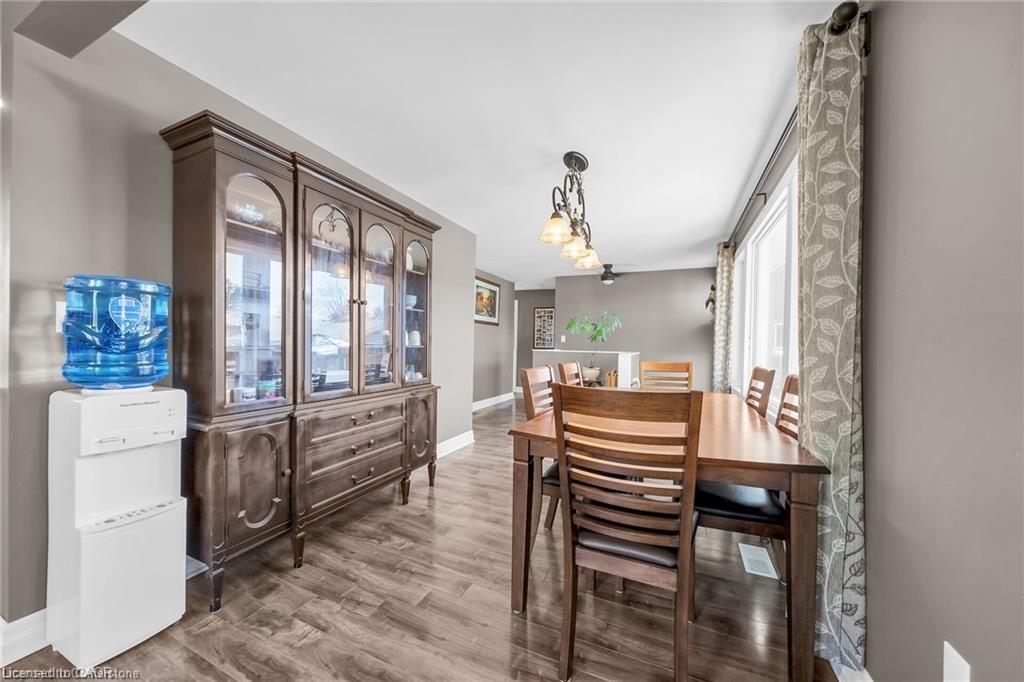 2970 Lakeshore Road Property Photo 10
