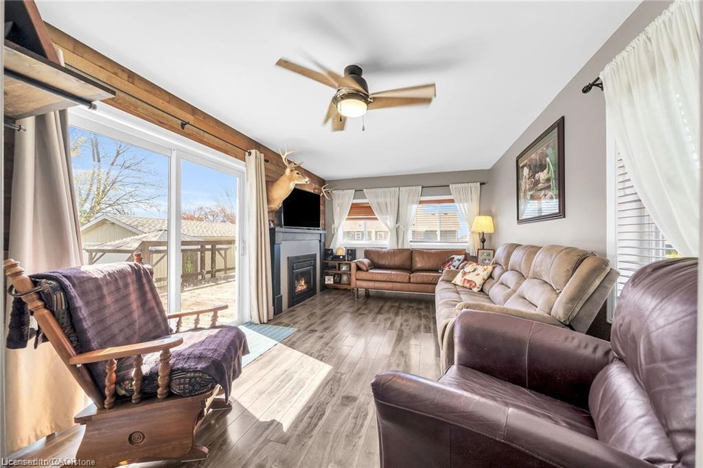 2970 Lakeshore Road Property Photo 17