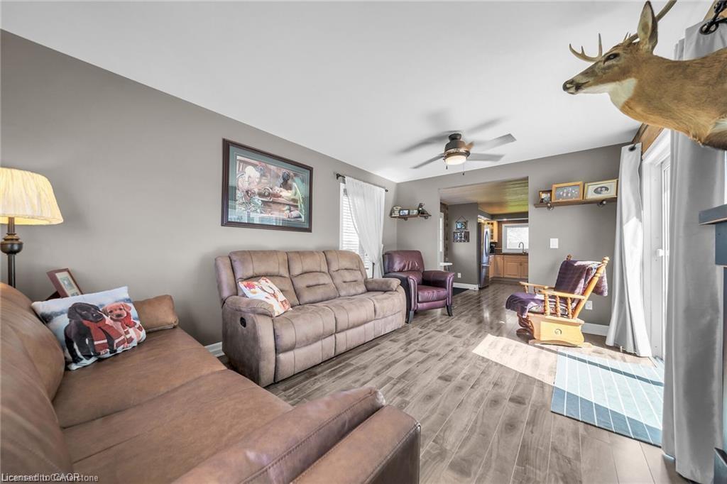 2970 Lakeshore Road Property Photo 18