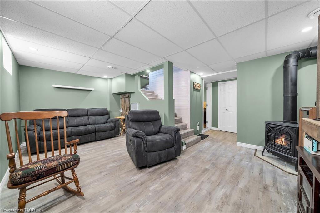 2970 Lakeshore Road Property Photo 28