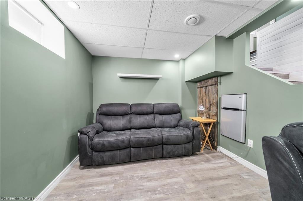 2970 Lakeshore Road Property Photo 29