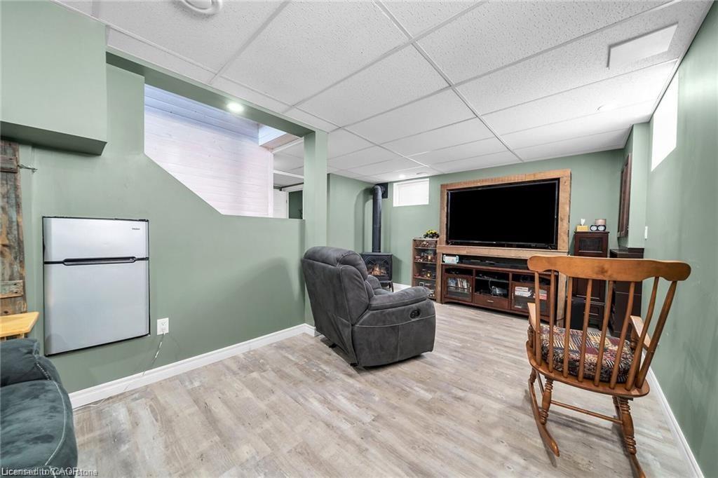 2970 Lakeshore Road Property Photo 30