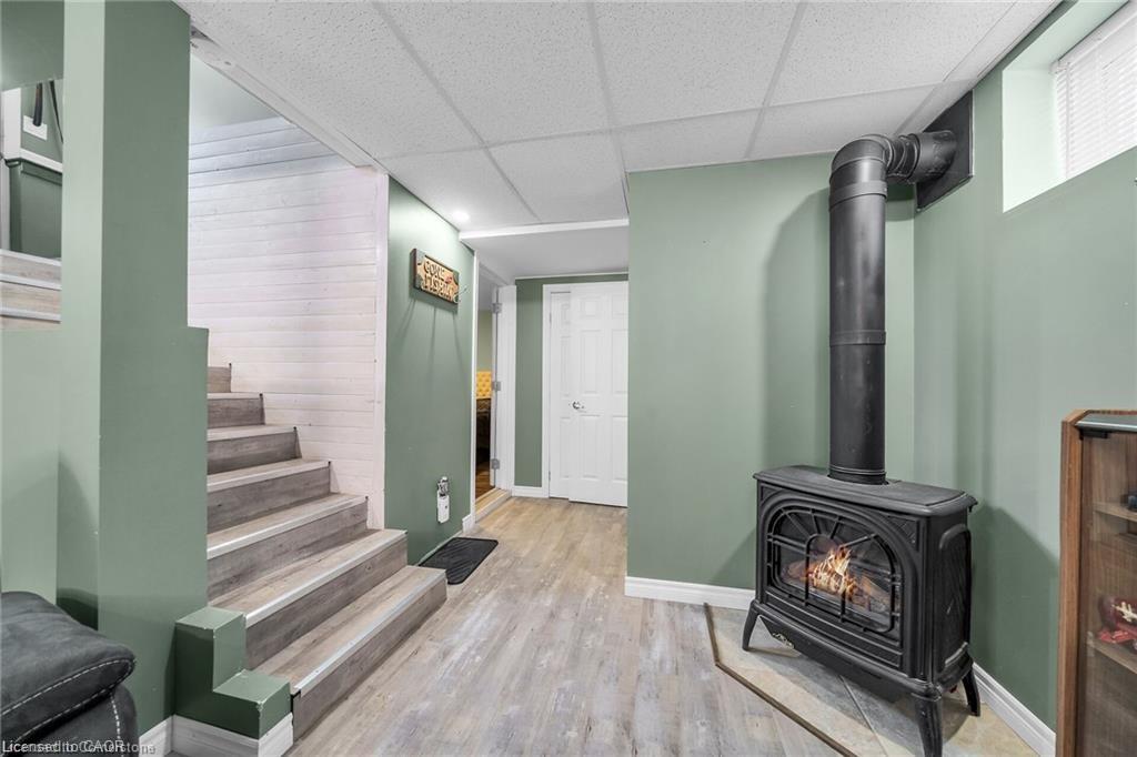 2970 Lakeshore Road Property Photo 31