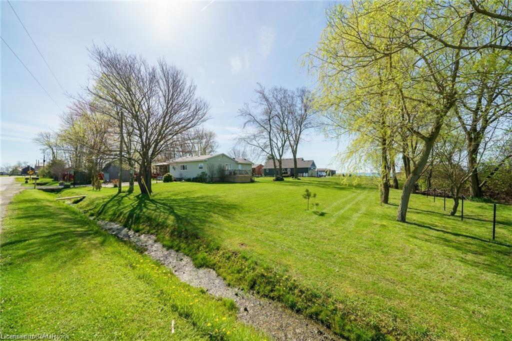2970 Lakeshore Road Property Photo 35