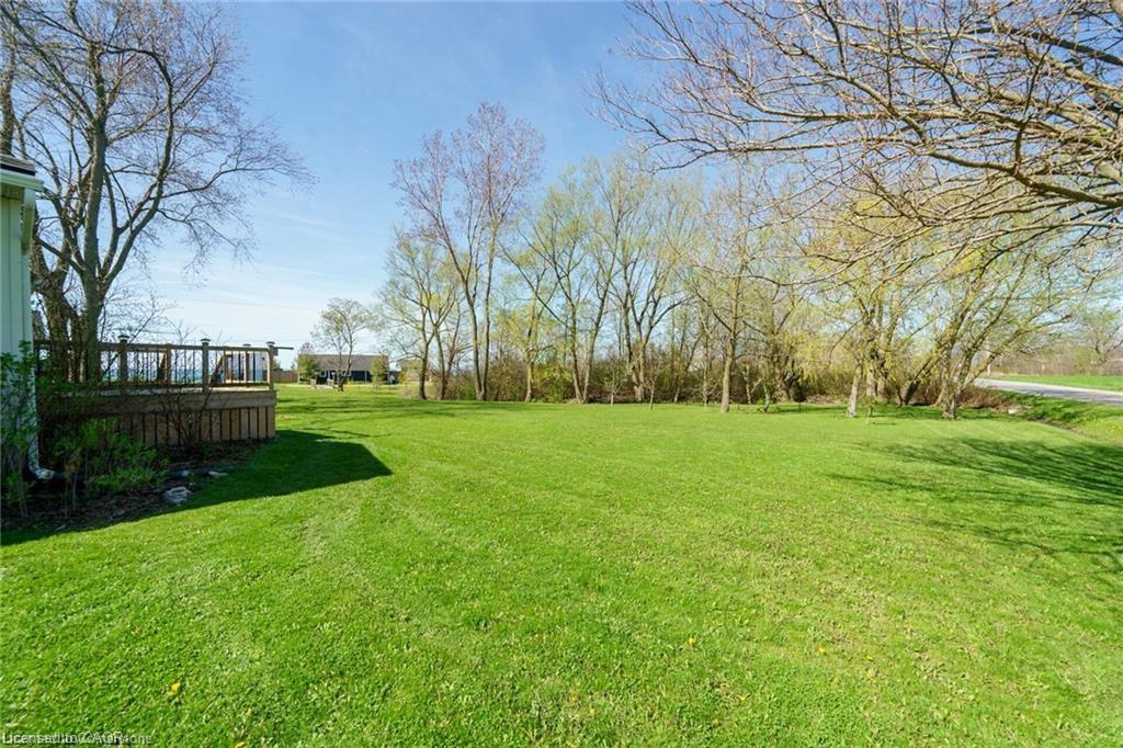 2970 Lakeshore Road Property Photo 38