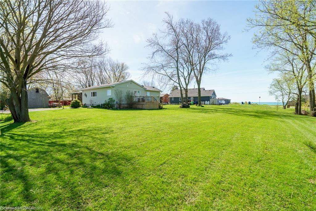 2970 Lakeshore Road Property Photo 39