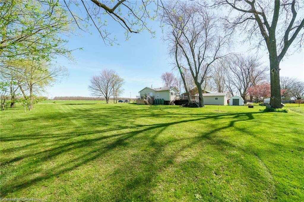 2970 Lakeshore Road Property Photo 40