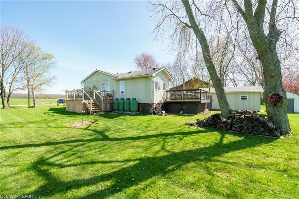 2970 Lakeshore Road Property Photo 41