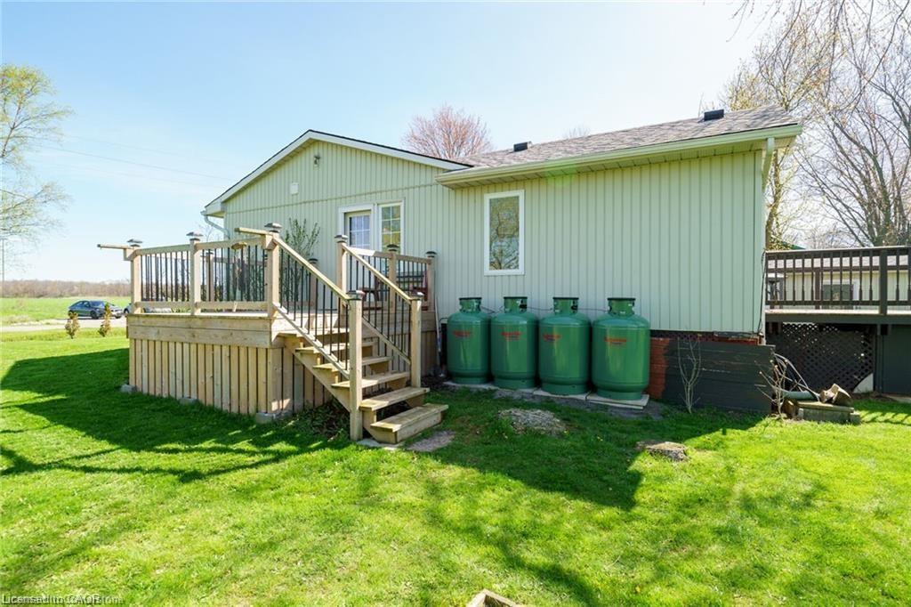 2970 Lakeshore Road Property Photo 42