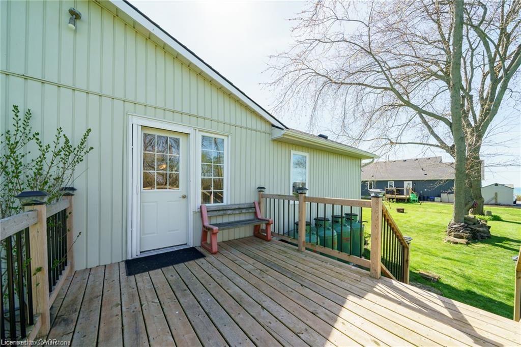 2970 Lakeshore Road Property Photo 43
