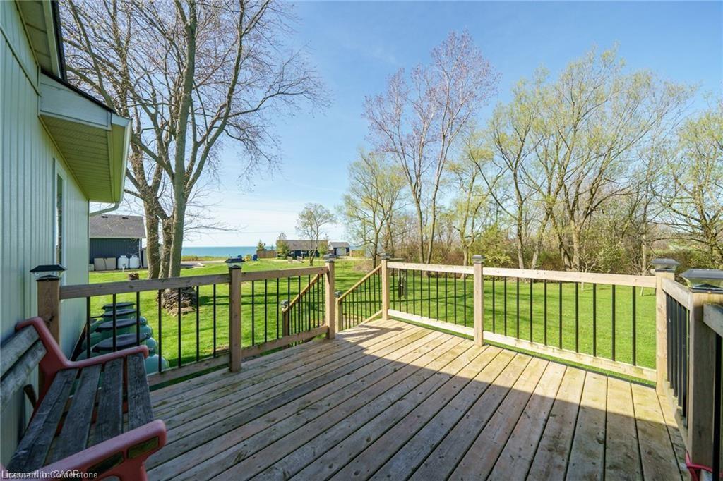 2970 Lakeshore Road Property Photo 44