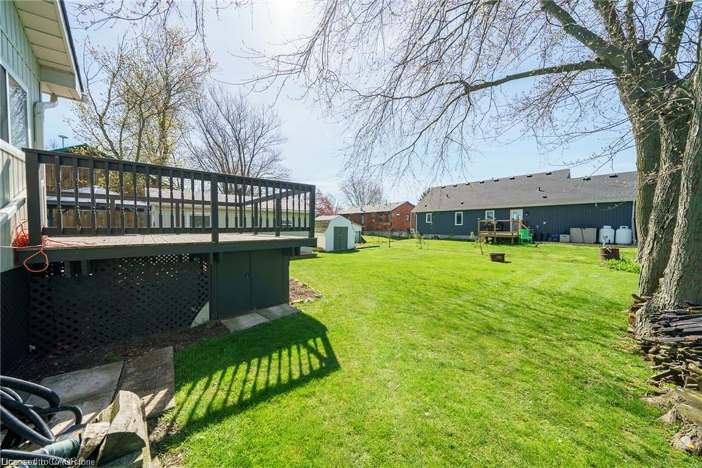 2970 Lakeshore Road Property Photo 45