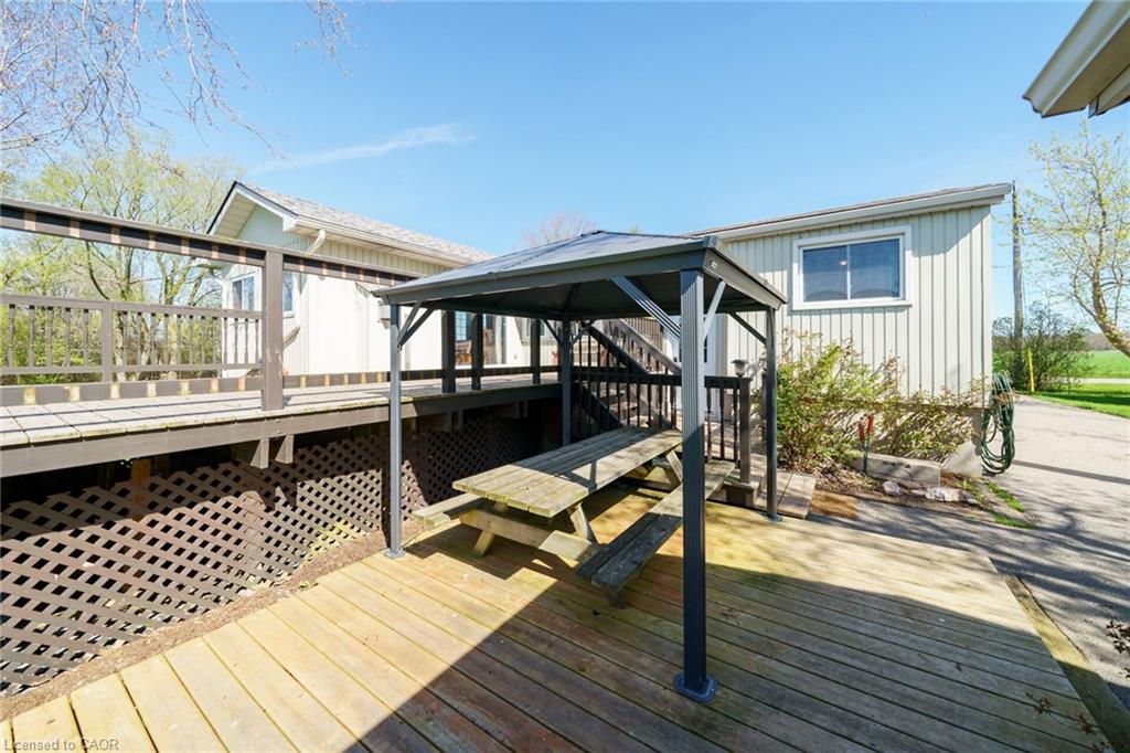 2970 Lakeshore Road Property Photo 46
