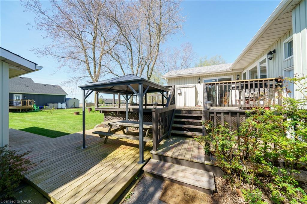 2970 Lakeshore Road Property Photo 47