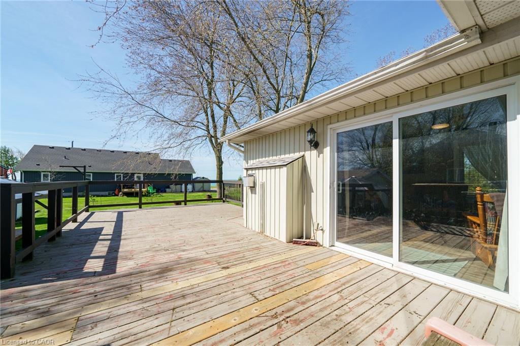 2970 Lakeshore Road Property Photo 48