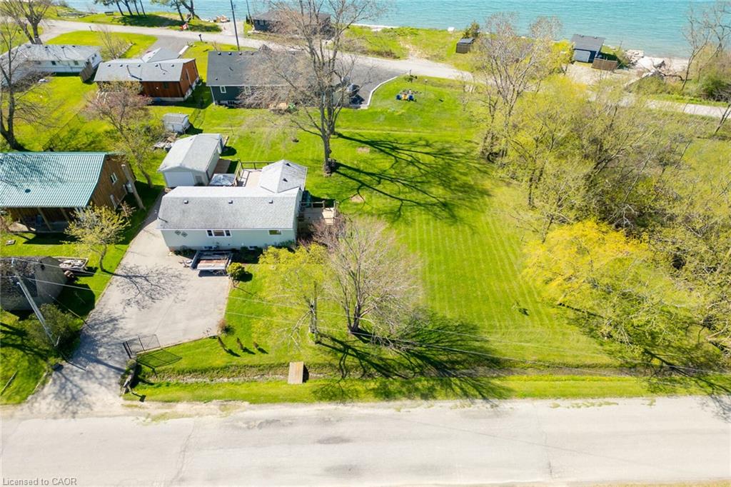 2970 Lakeshore Road Property Photo 50