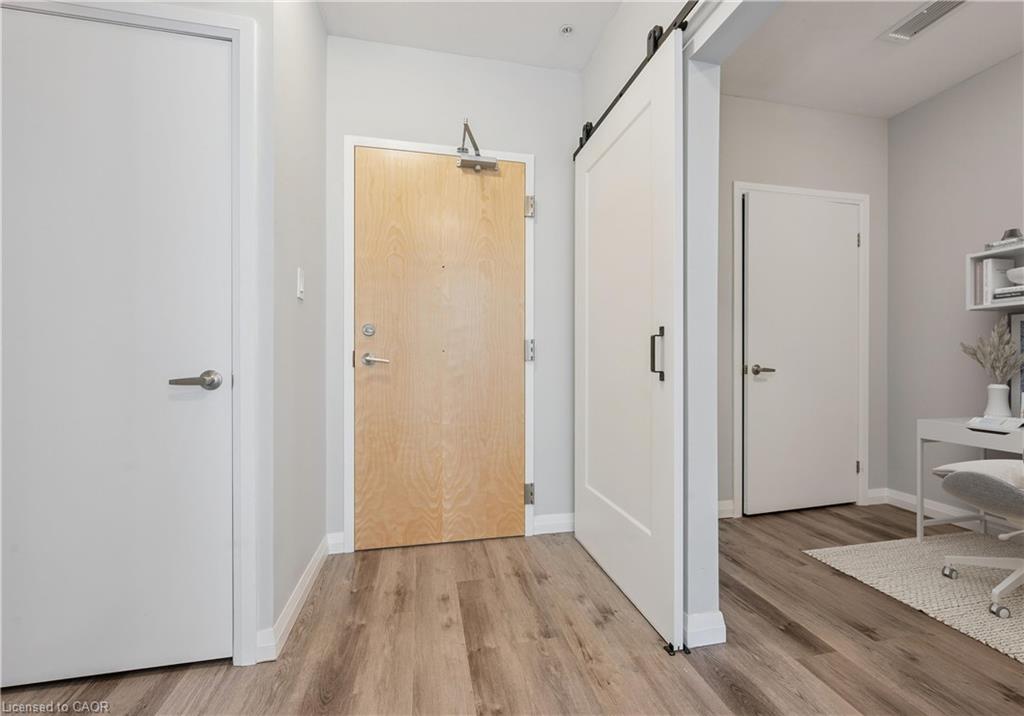 606-104 Garment Street Property Photo 13