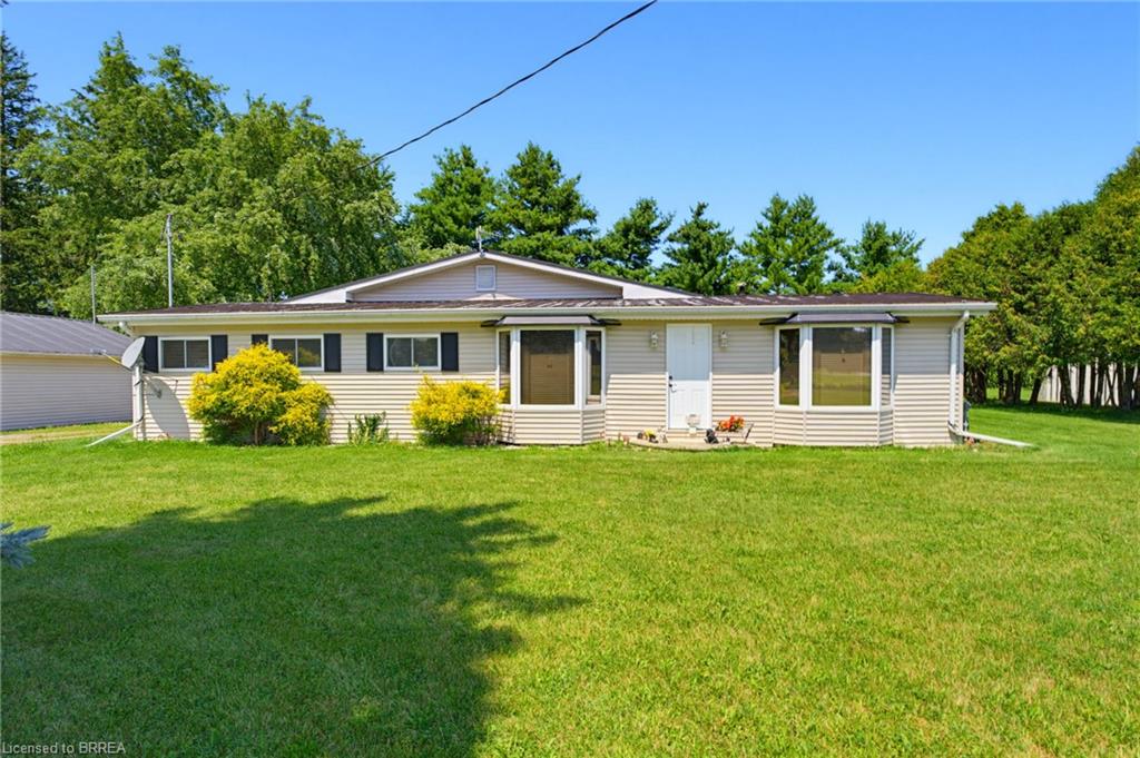 416 King Edward Street Property Photo 14
