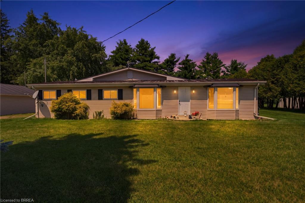 416 King Edward Street Property Photo 15